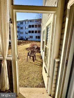 SANIBEL VILLAGE - Residential