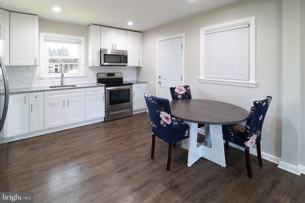 Photo of 690 Carbon Avenue, HARRISBURG, PA 17111 (MLS # PADA2051992)