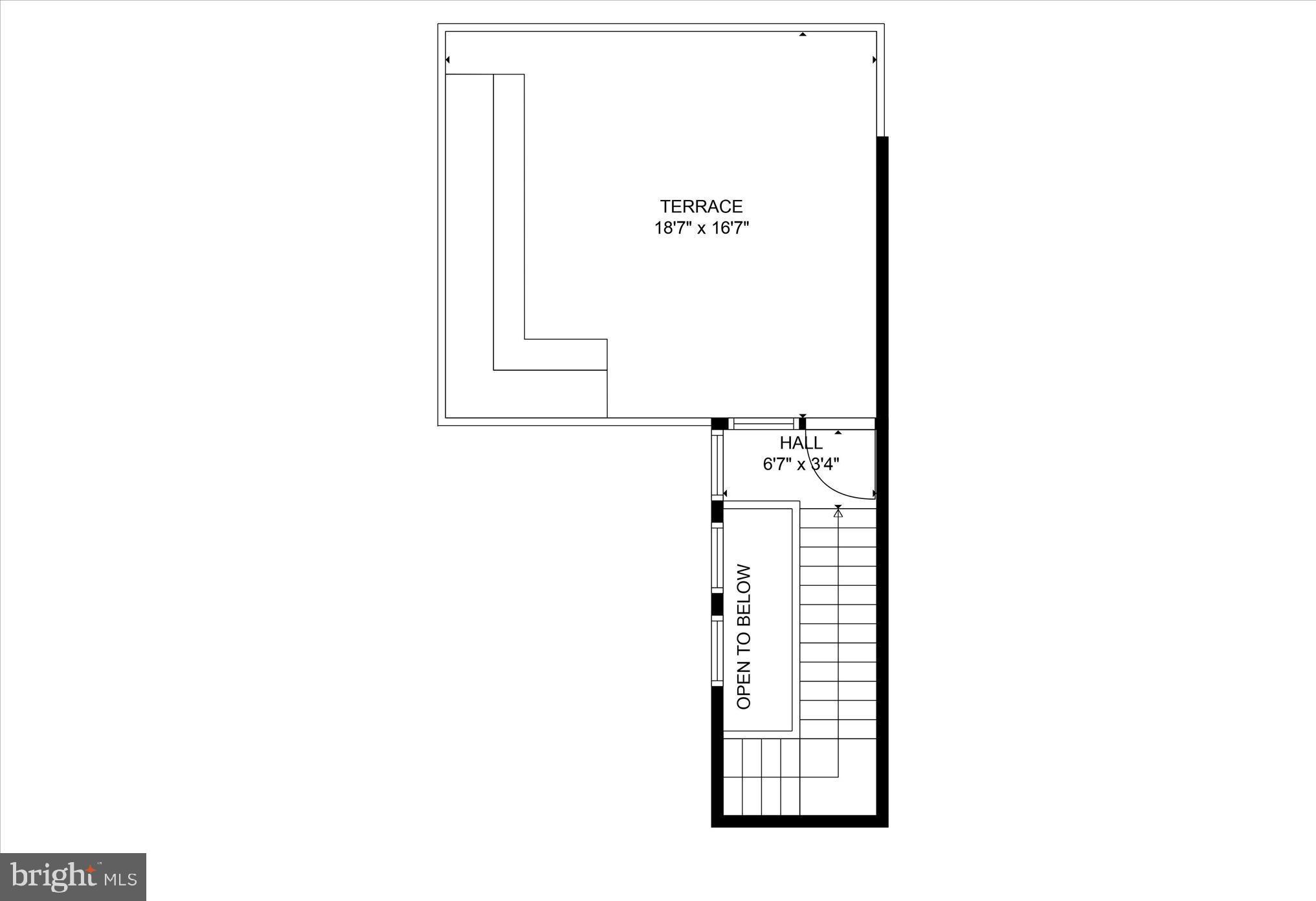 ART MUSEUM AREA - Residential