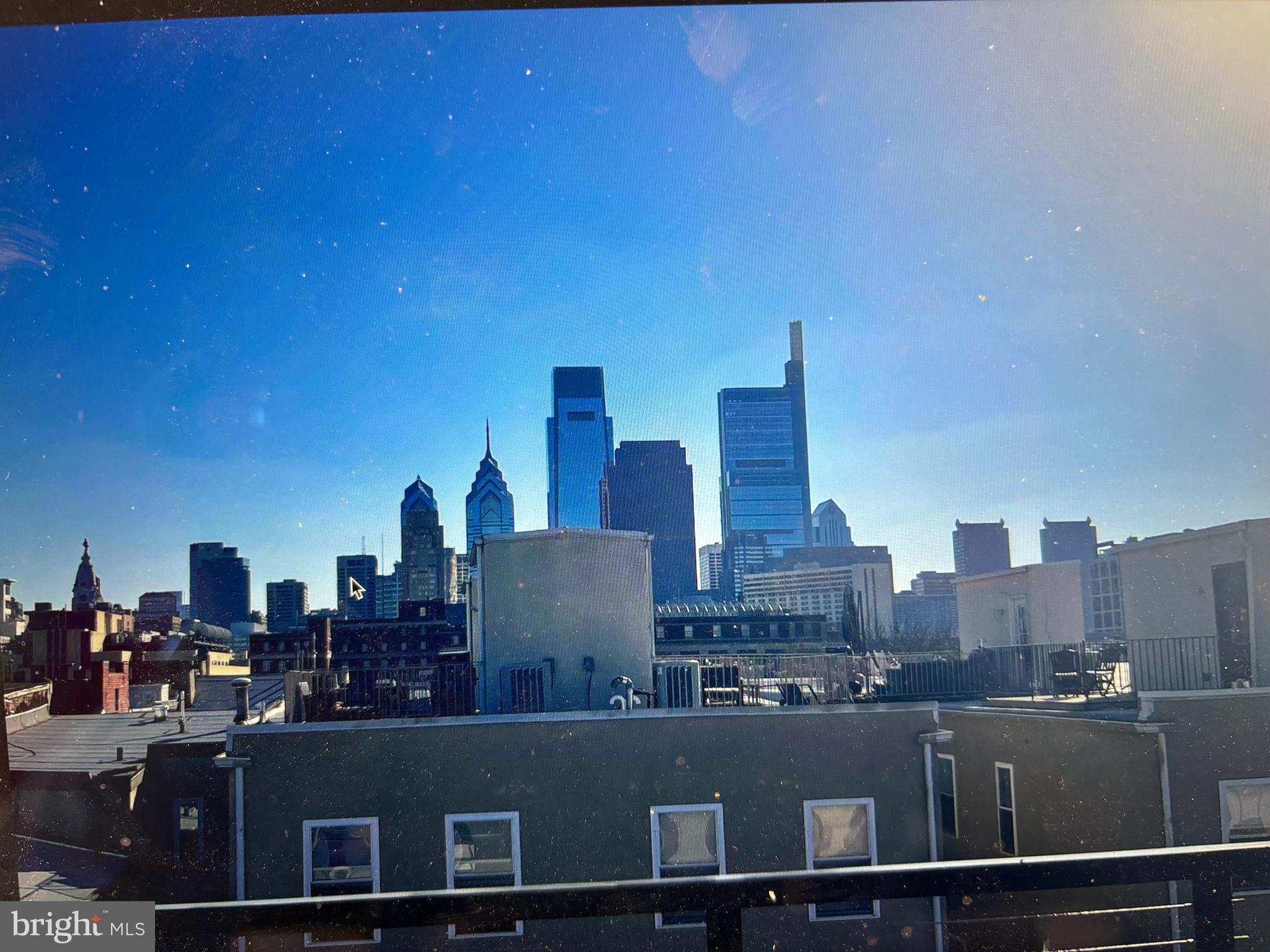 ART MUSEUM AREA - Residential