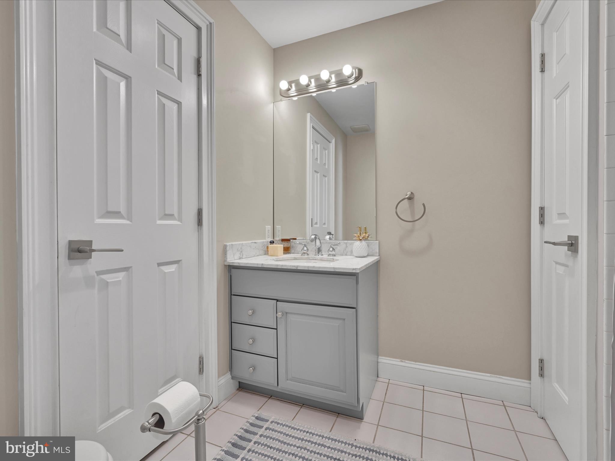 ART MUSEUM AREA - Residential