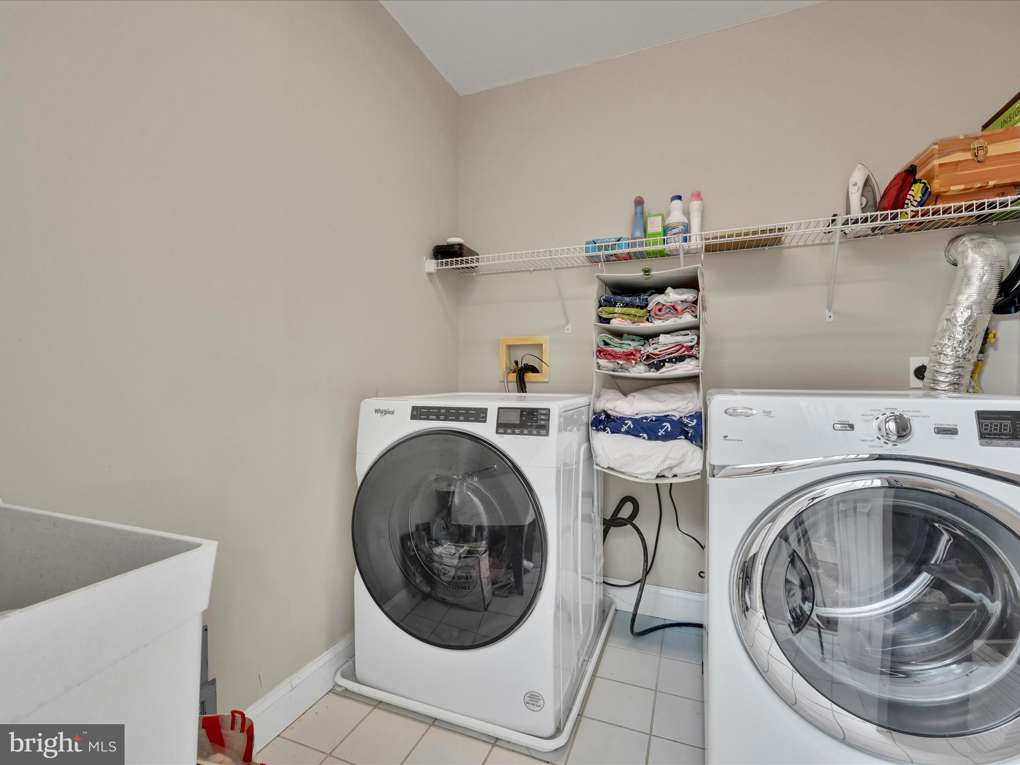 ART MUSEUM AREA - Residential