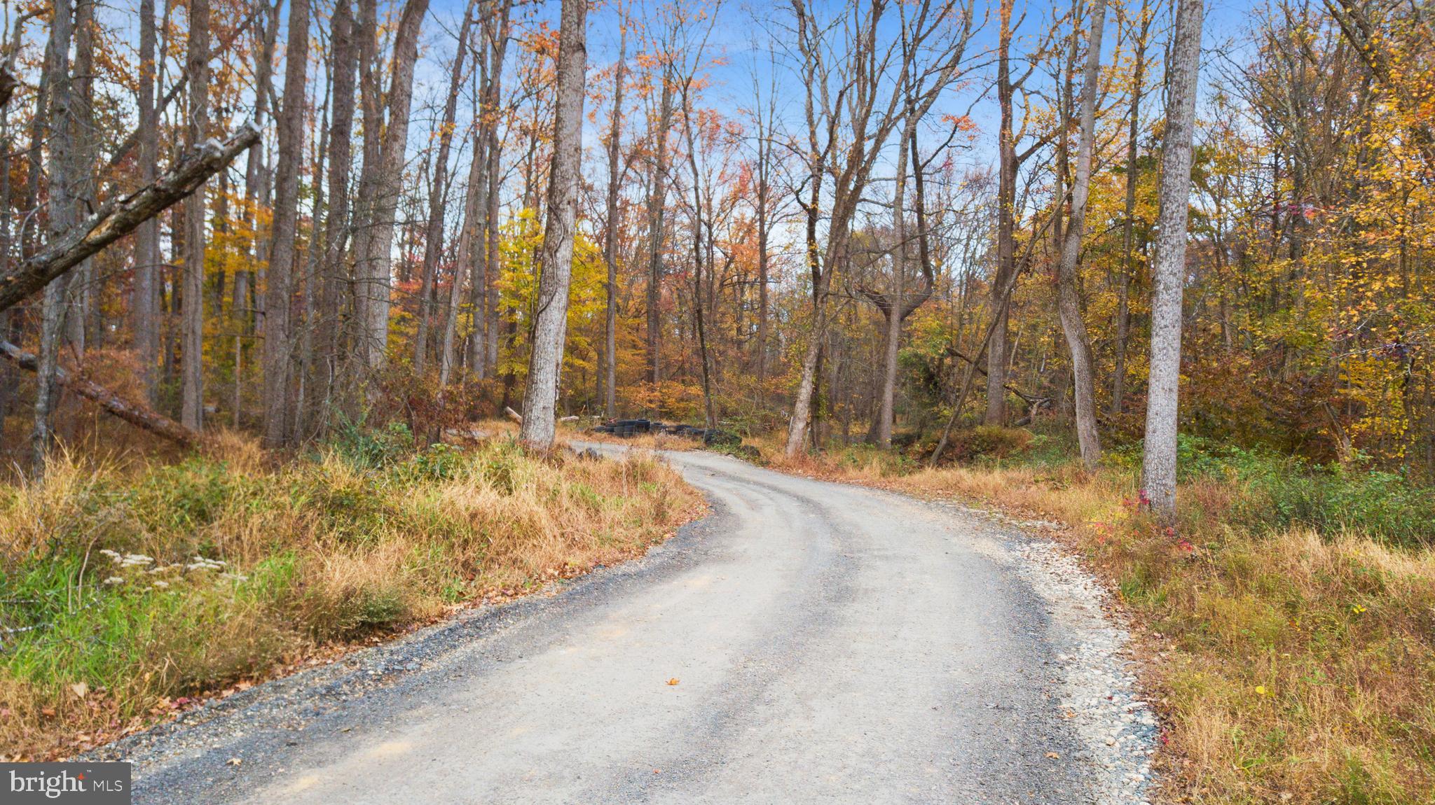 12921 FLETCHERTOWN ROAD