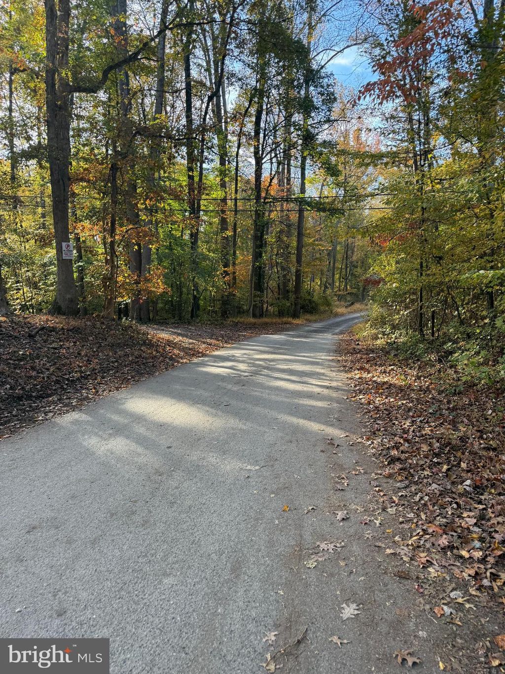 Photo of 12921 Fletchertown Road, BOWIE, MD 20720 (MLS # MDPG2181174)