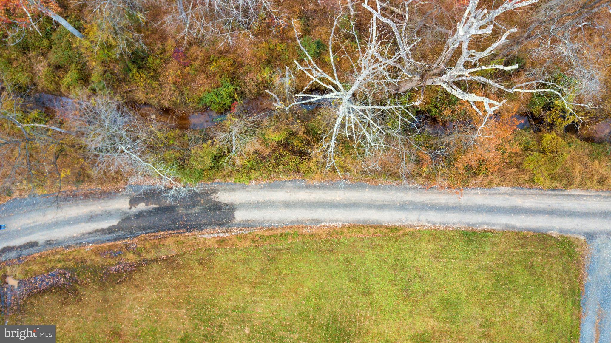 12921 FLETCHERTOWN ROAD