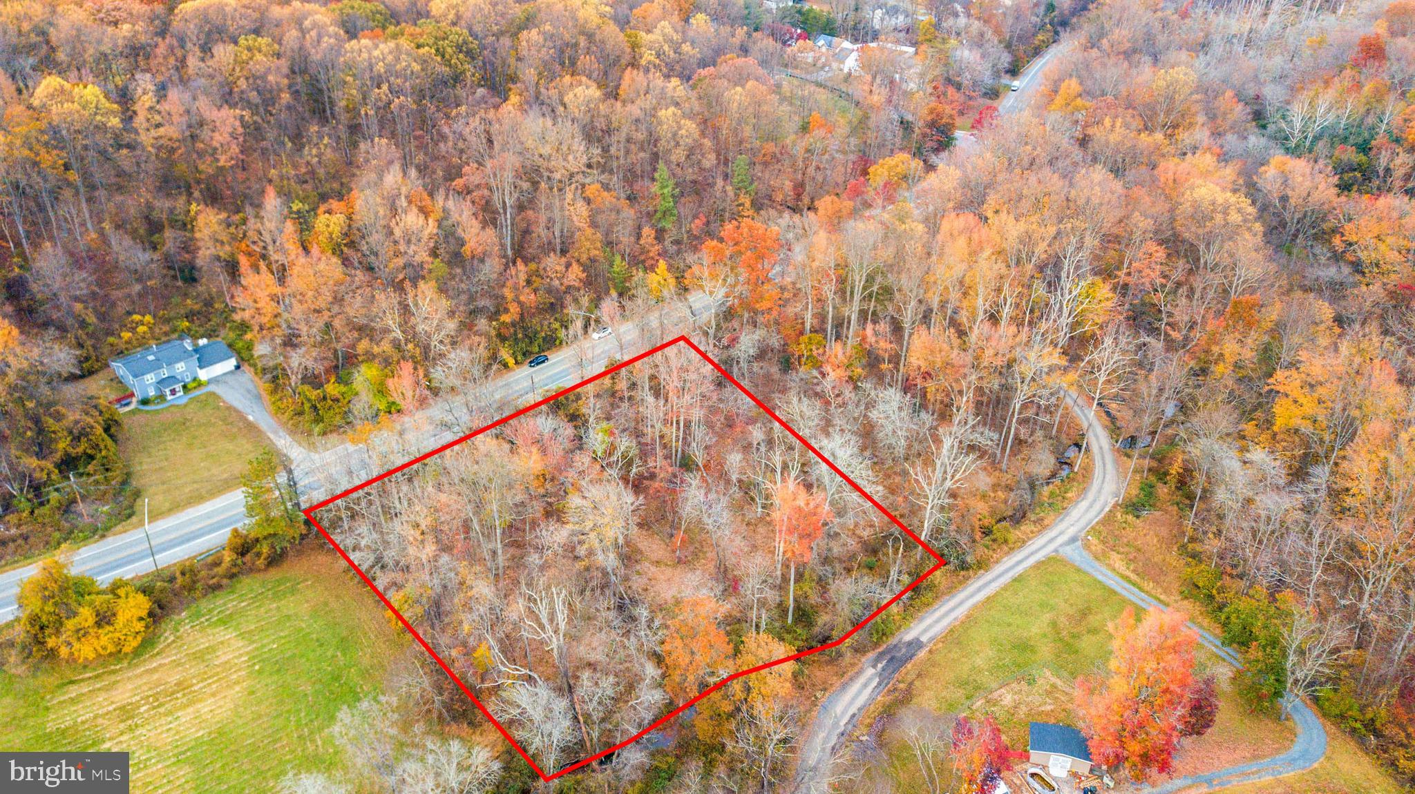 12921 FLETCHERTOWN ROAD