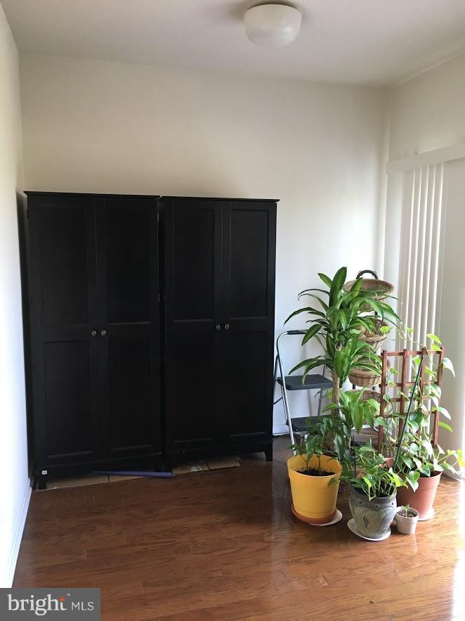 AMBERLEA AT SOUTH RIDING - Residential Lease