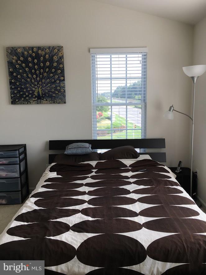 AMBERLEA AT SOUTH RIDING - Residential Lease