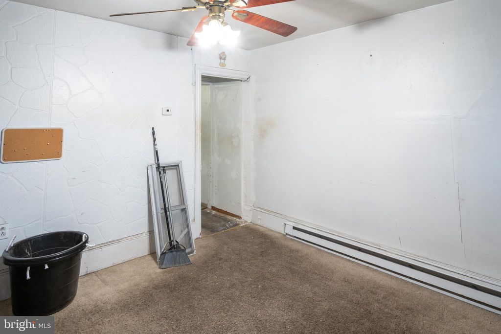 Photo of 444 Lewis Street, MINERSVILLE, PA 17954 (MLS # PASK2025138)