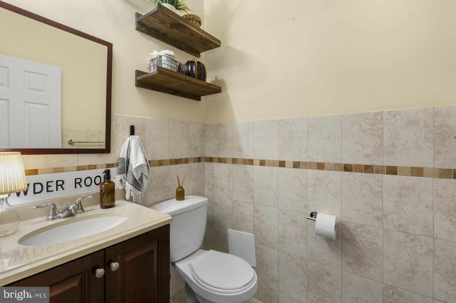 GRADUATE HOSPITAL - Residential Lease