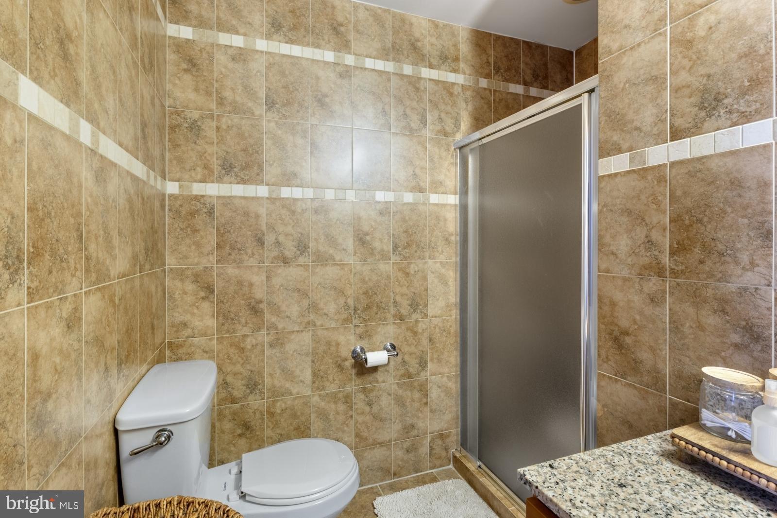 GRADUATE HOSPITAL - Residential Lease