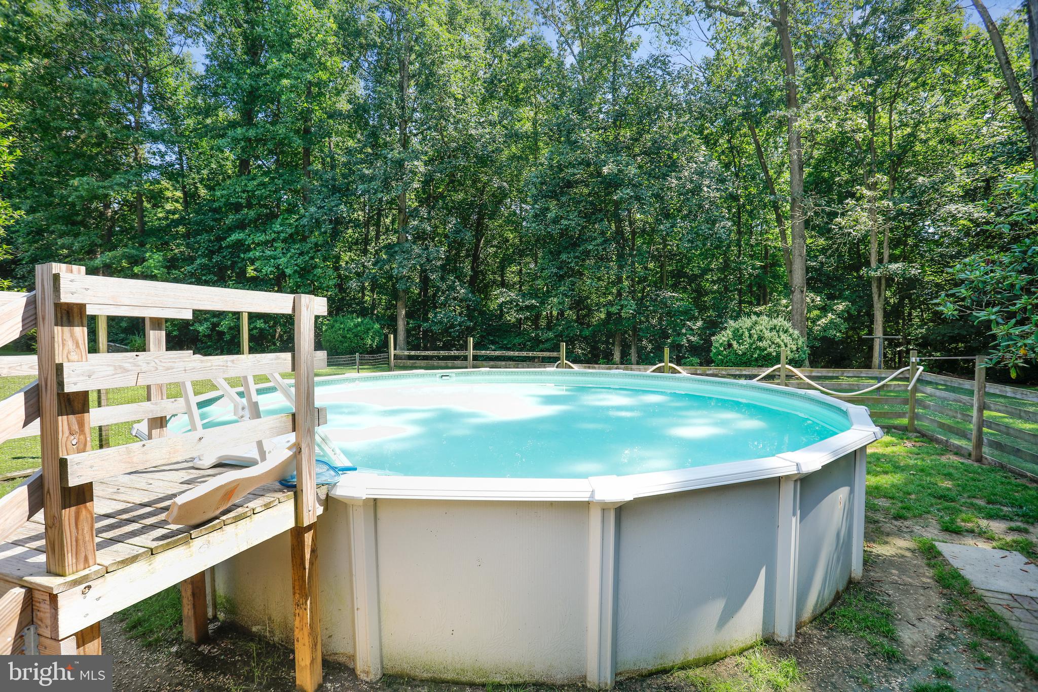 RISING SUN - Residential