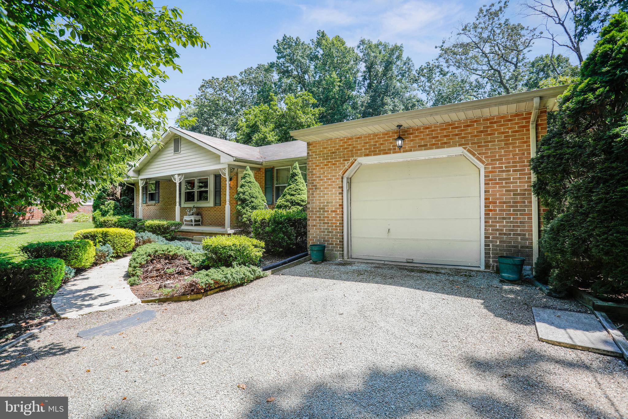 RISING SUN - Residential