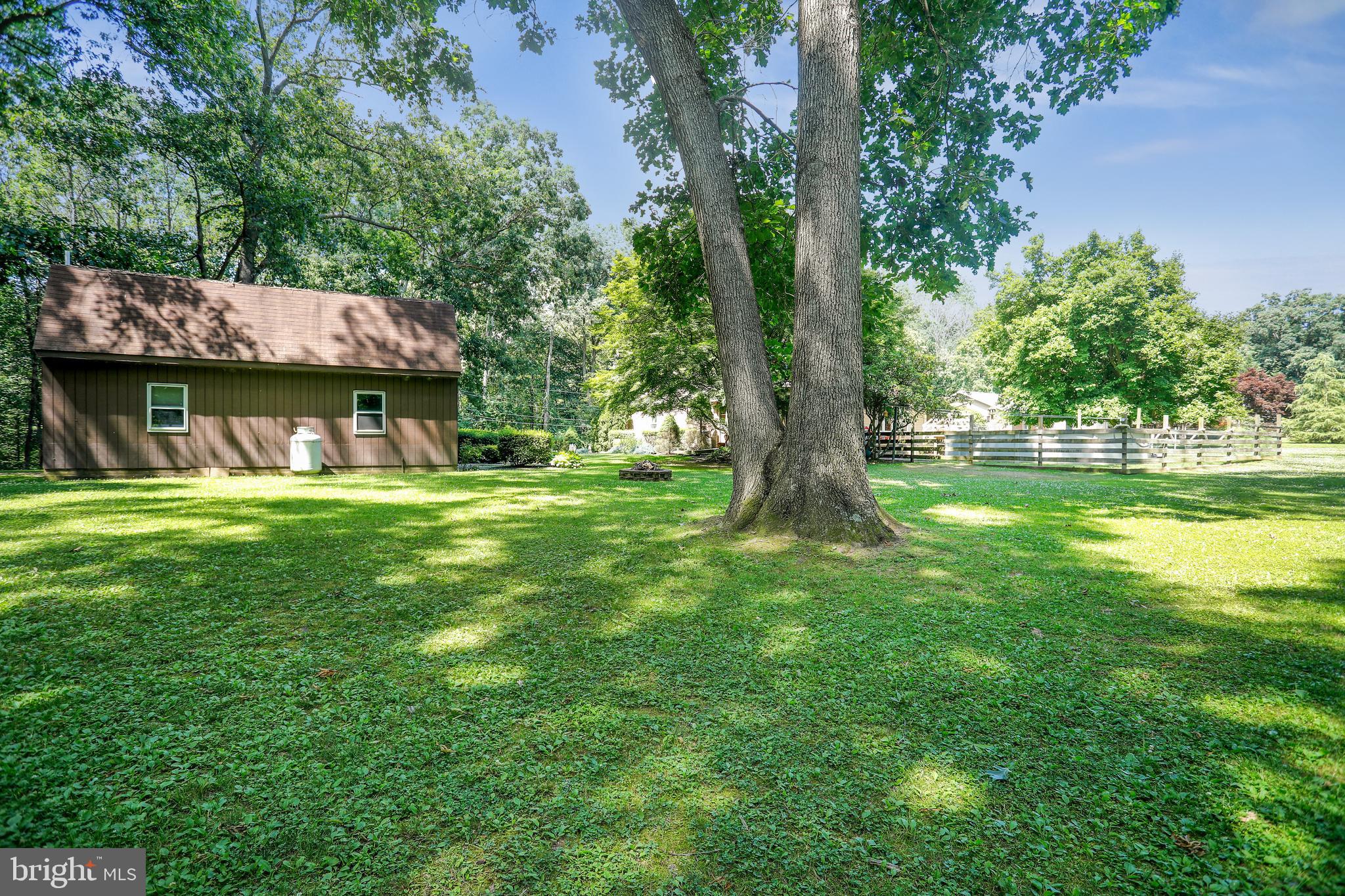 RISING SUN - Residential