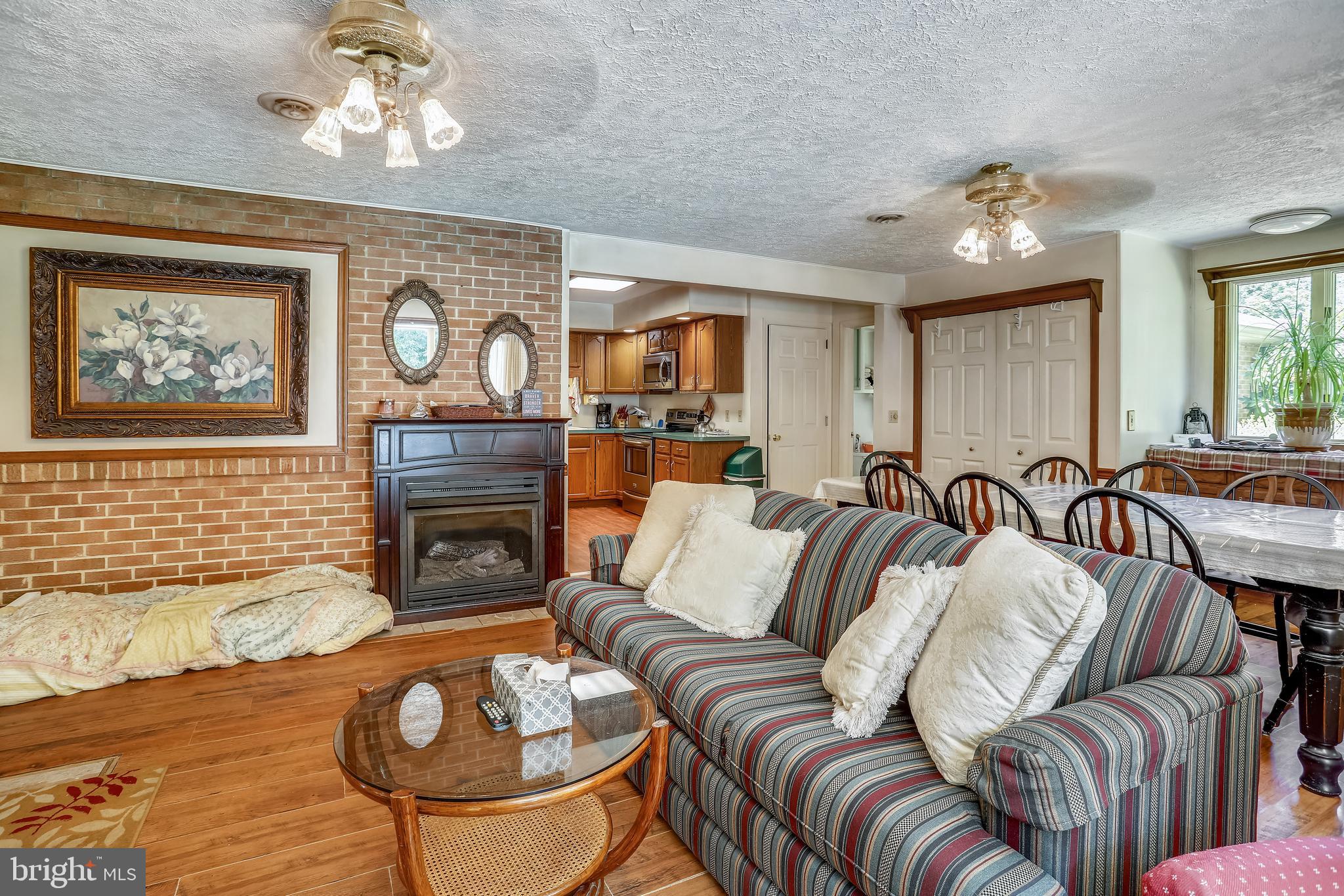 RISING SUN - Residential