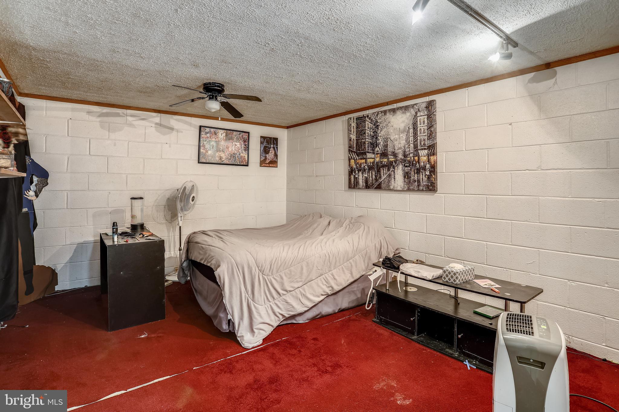 RISING SUN - Residential