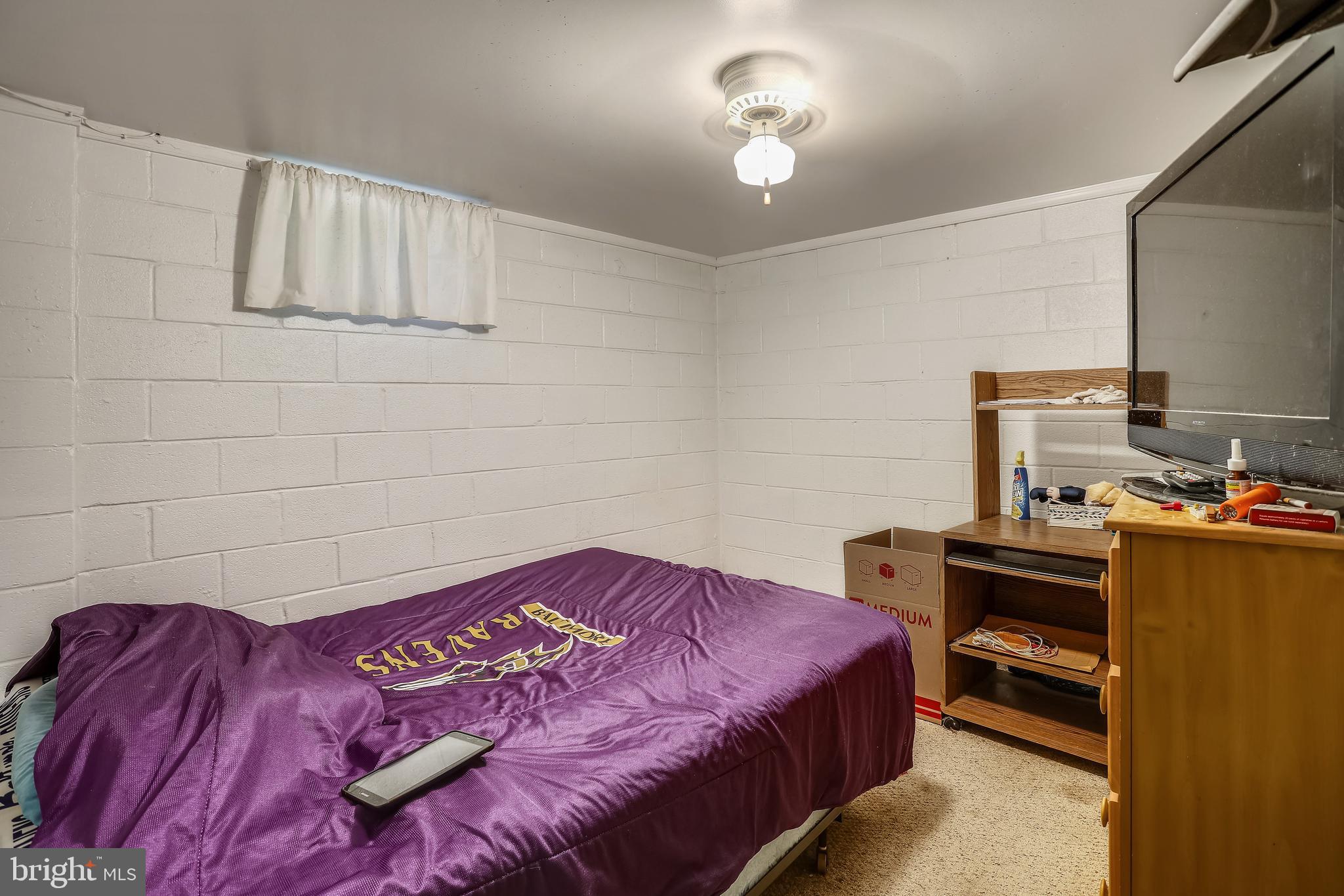 RISING SUN - Residential