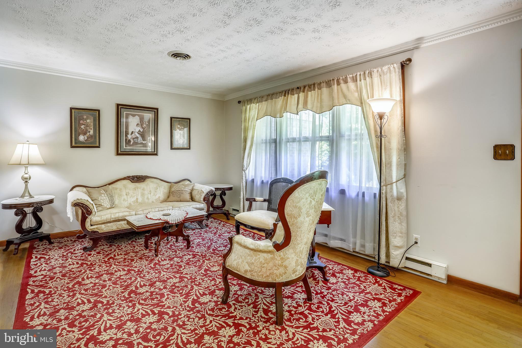 RISING SUN - Residential