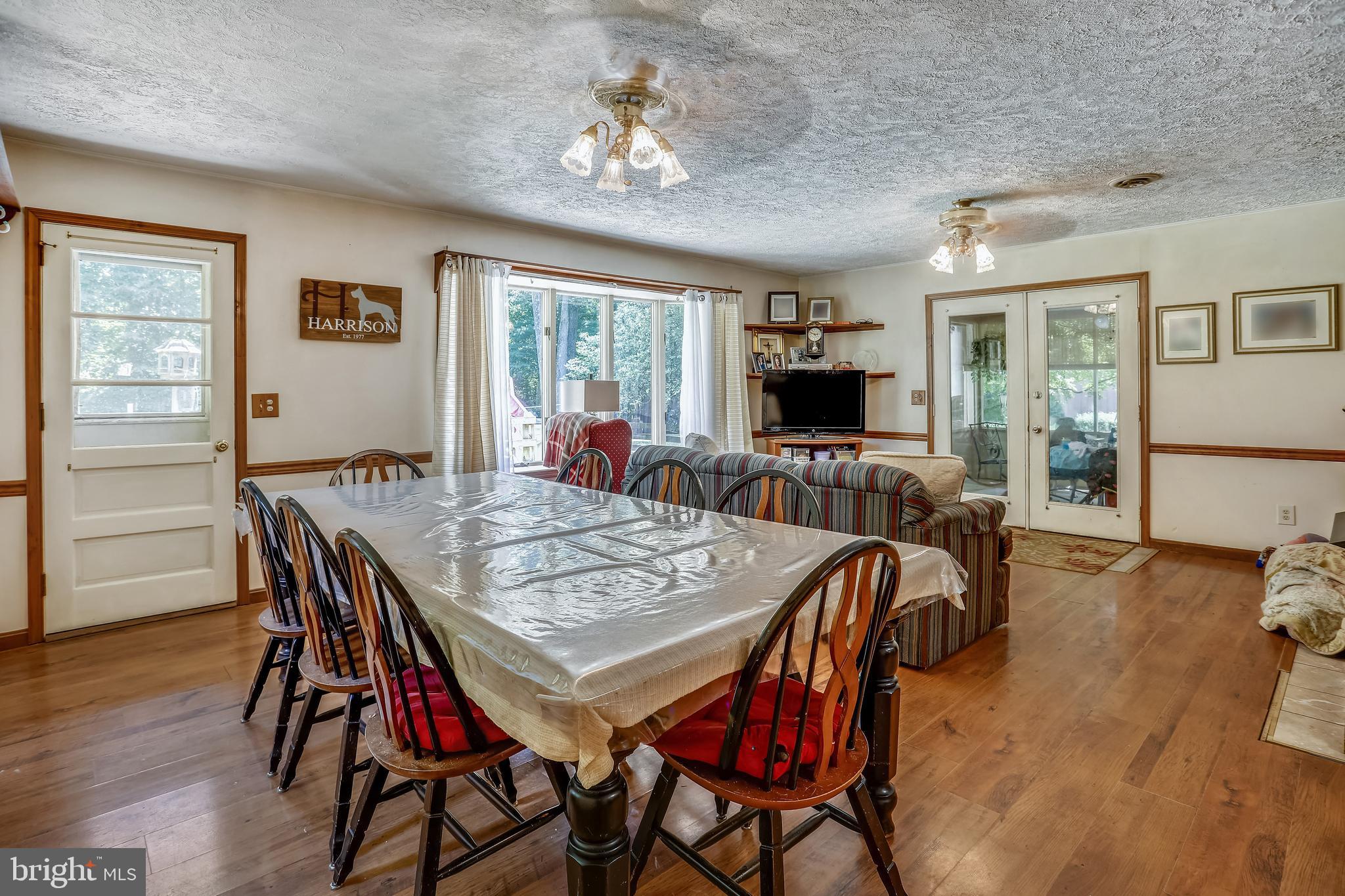 RISING SUN - Residential