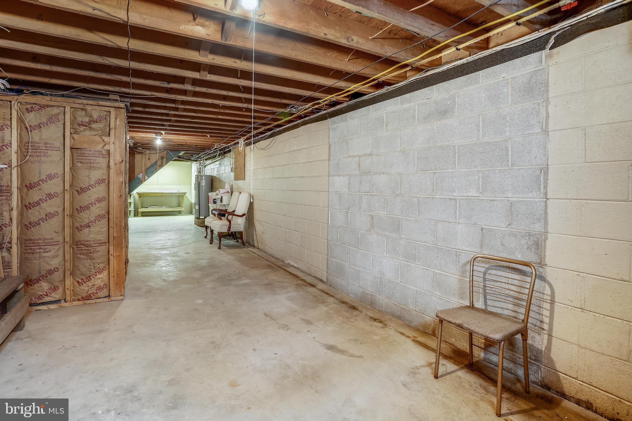 RISING SUN - Residential