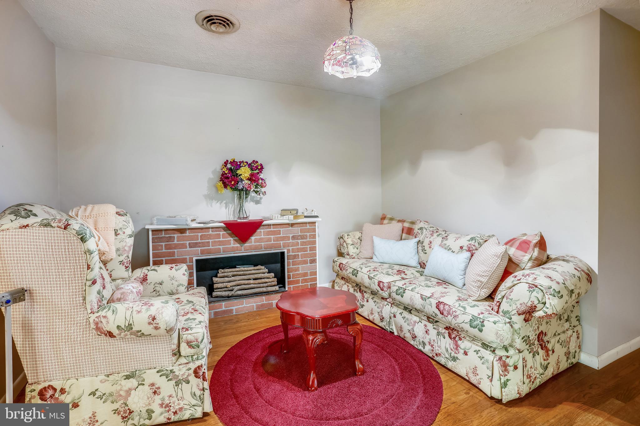 RISING SUN - Residential