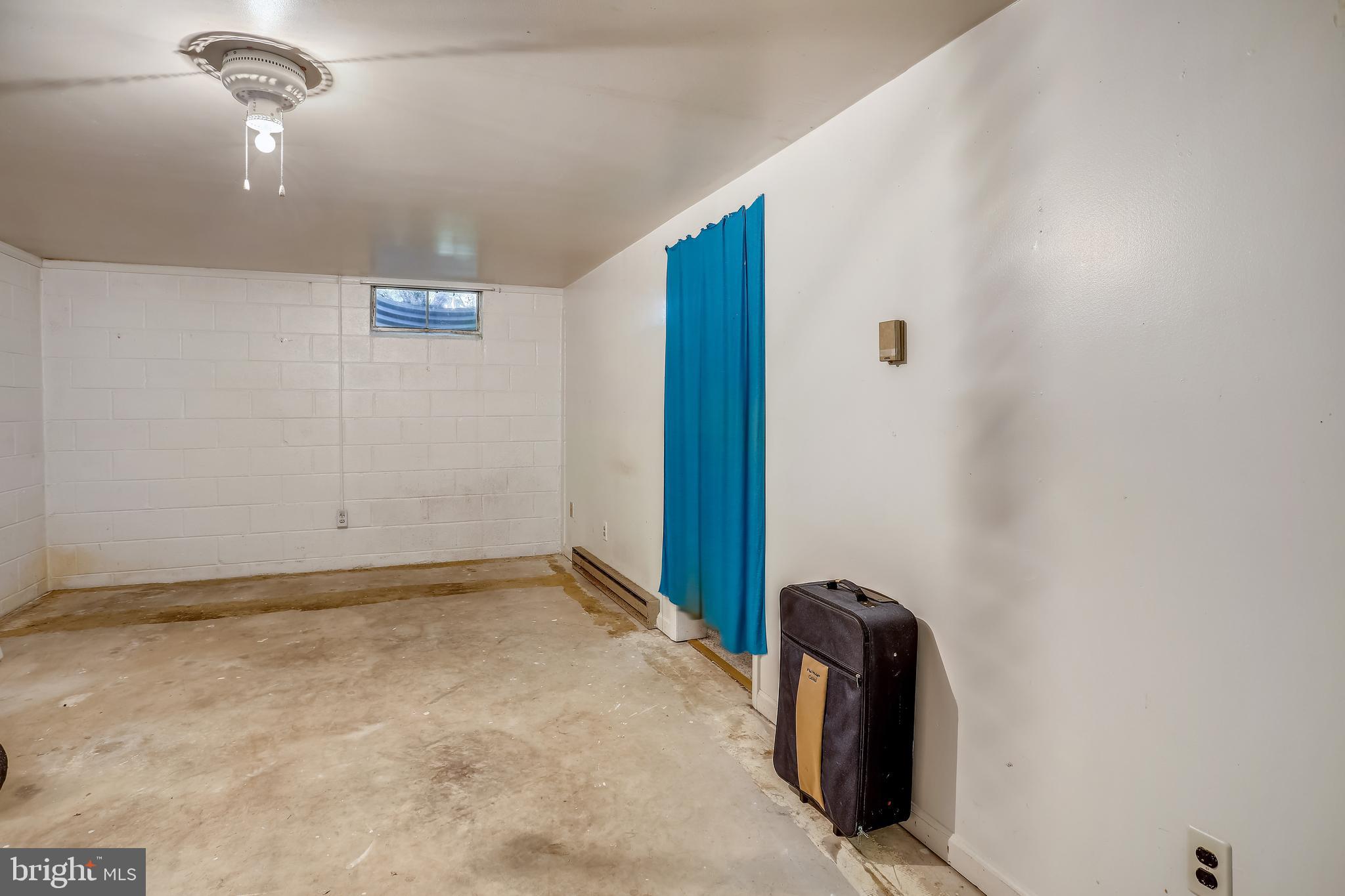 RISING SUN - Residential