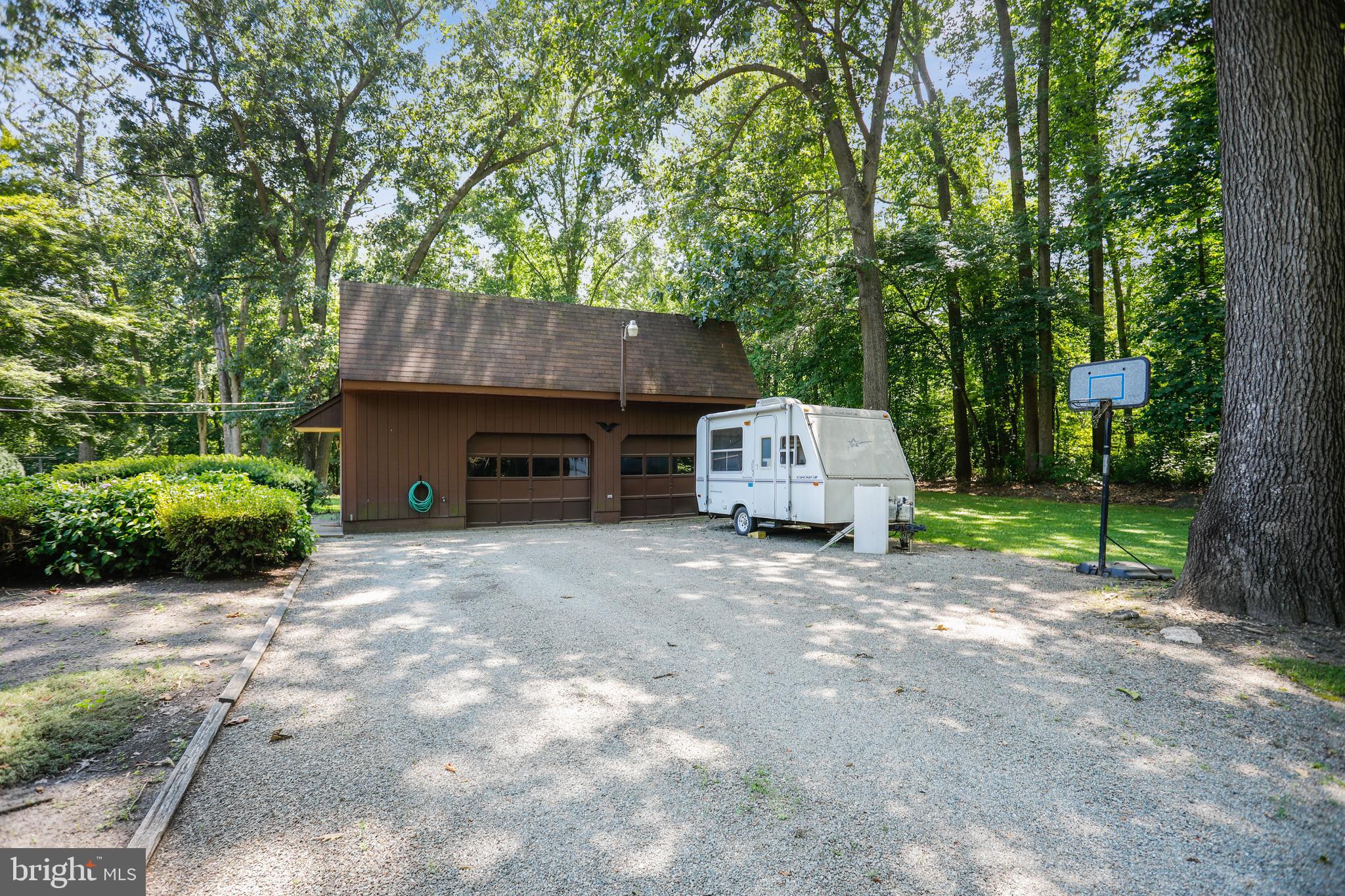 RISING SUN - Residential