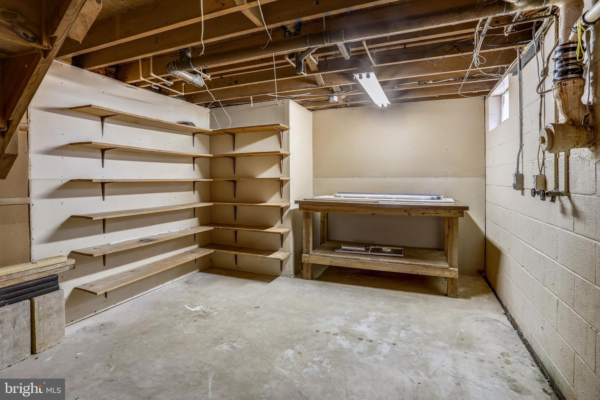 RISING SUN - Residential