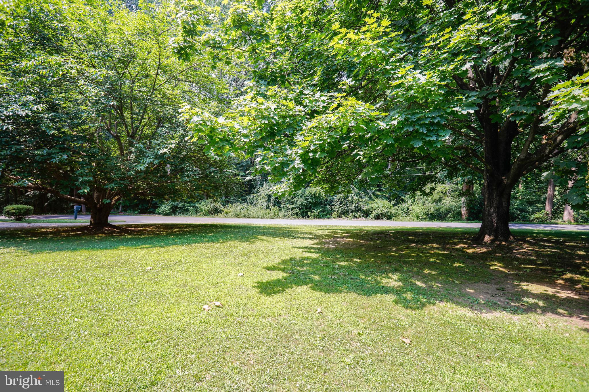 RISING SUN - Residential