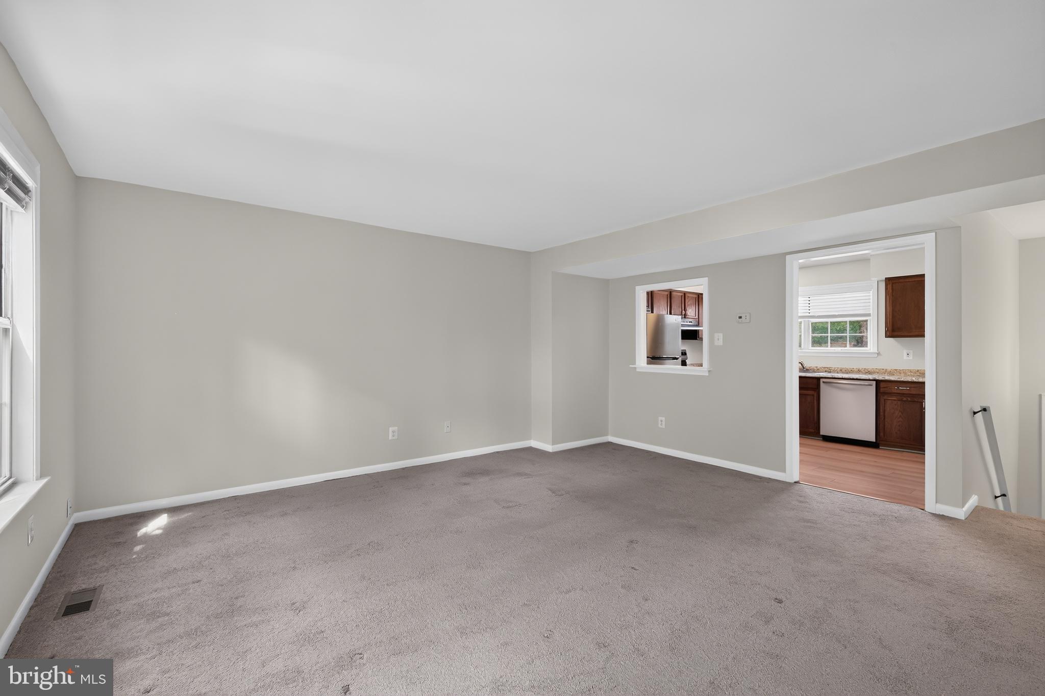 230 SWEET PINE DRIVE