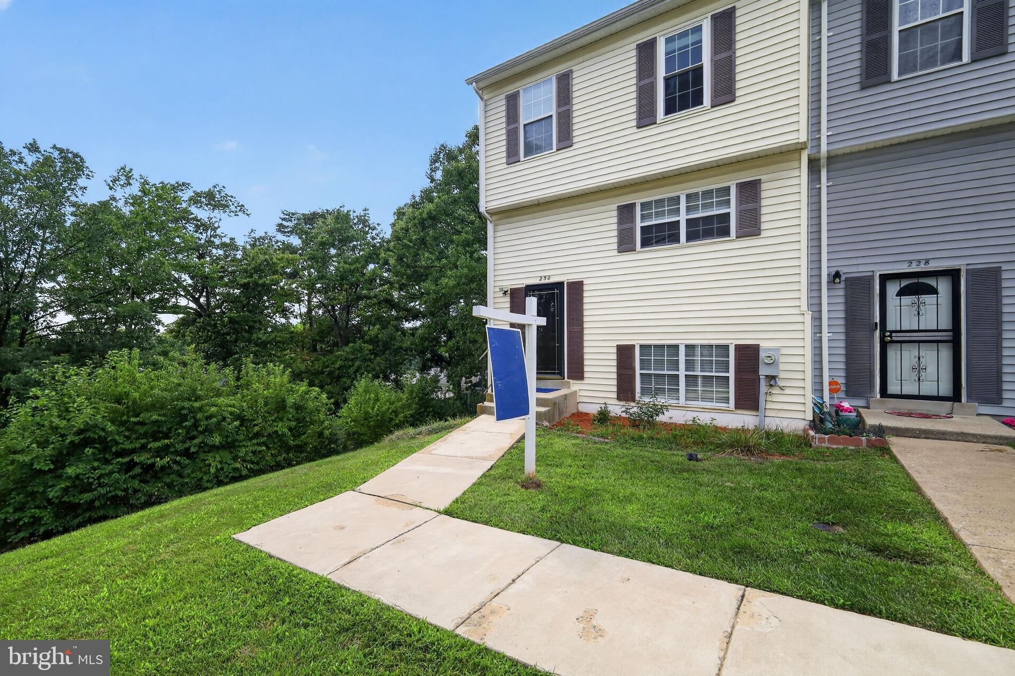 230 SWEET PINE DRIVE