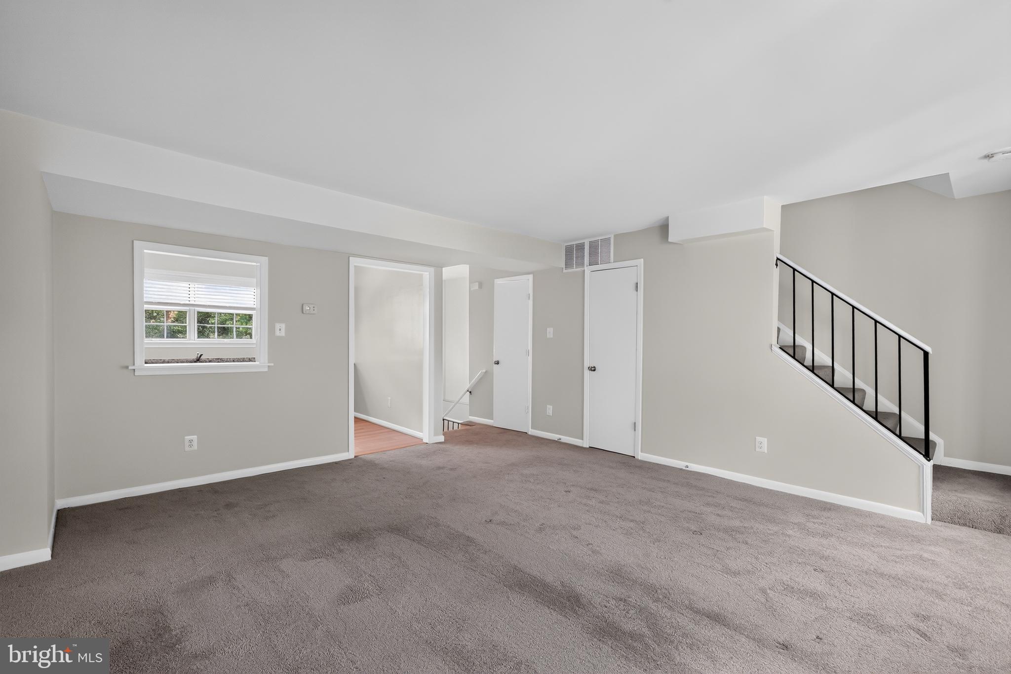 230 SWEET PINE DRIVE