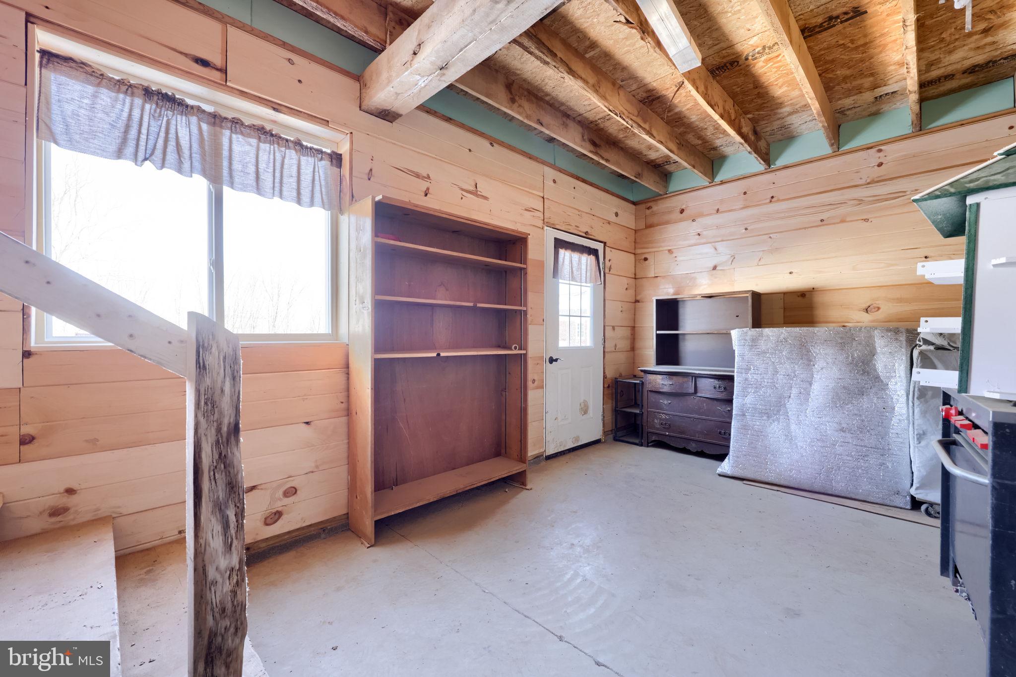 SHREWSBURY TWP - Residential