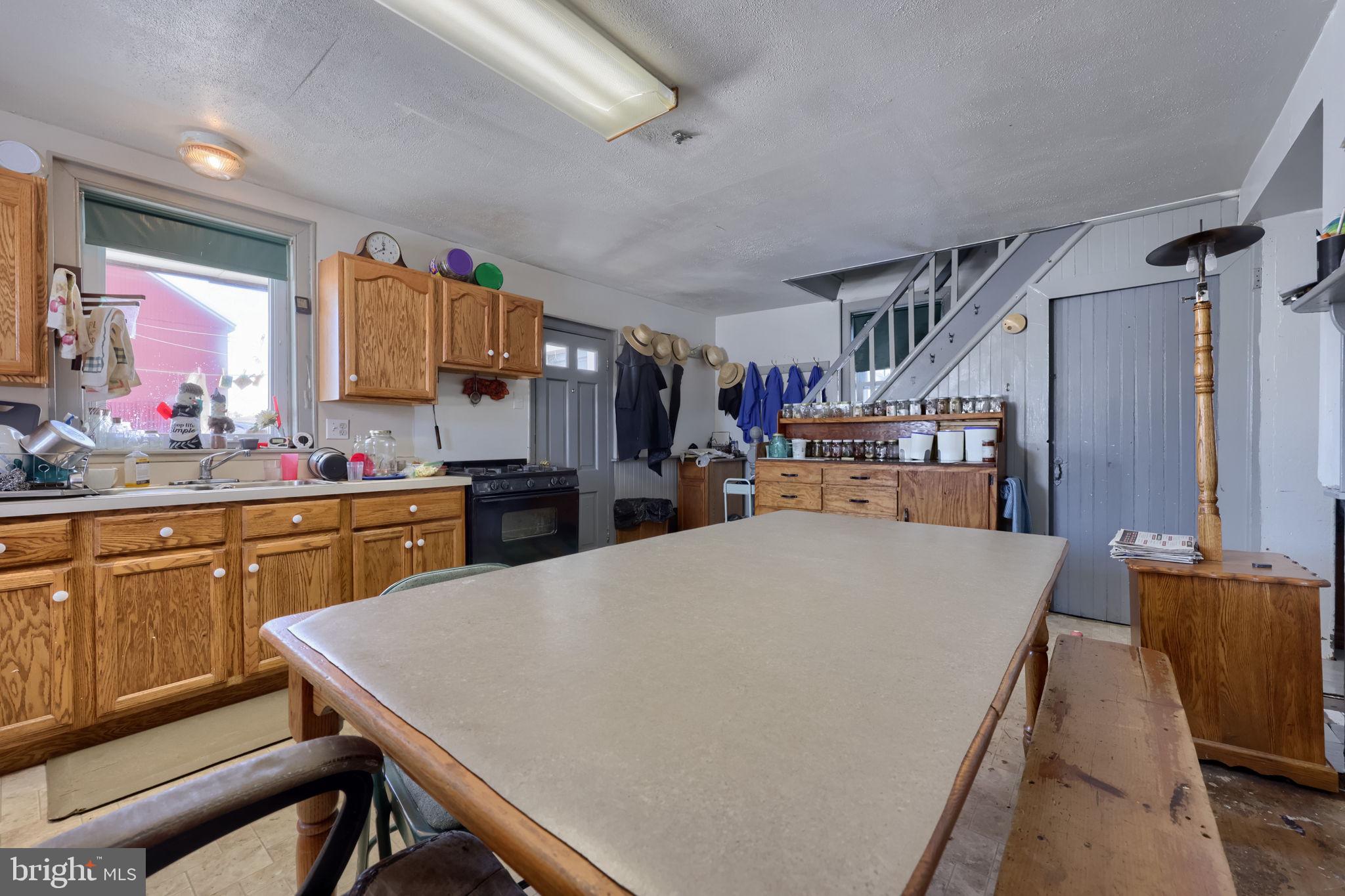 SHREWSBURY TWP - Residential