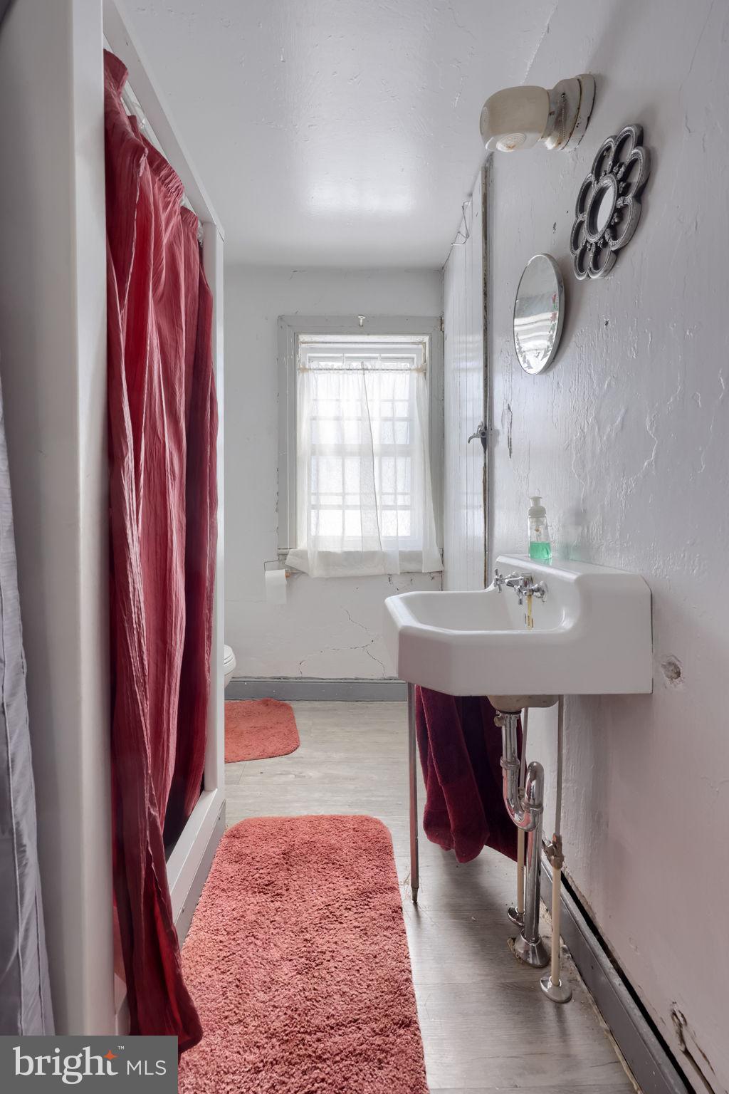 SHREWSBURY TWP - Residential