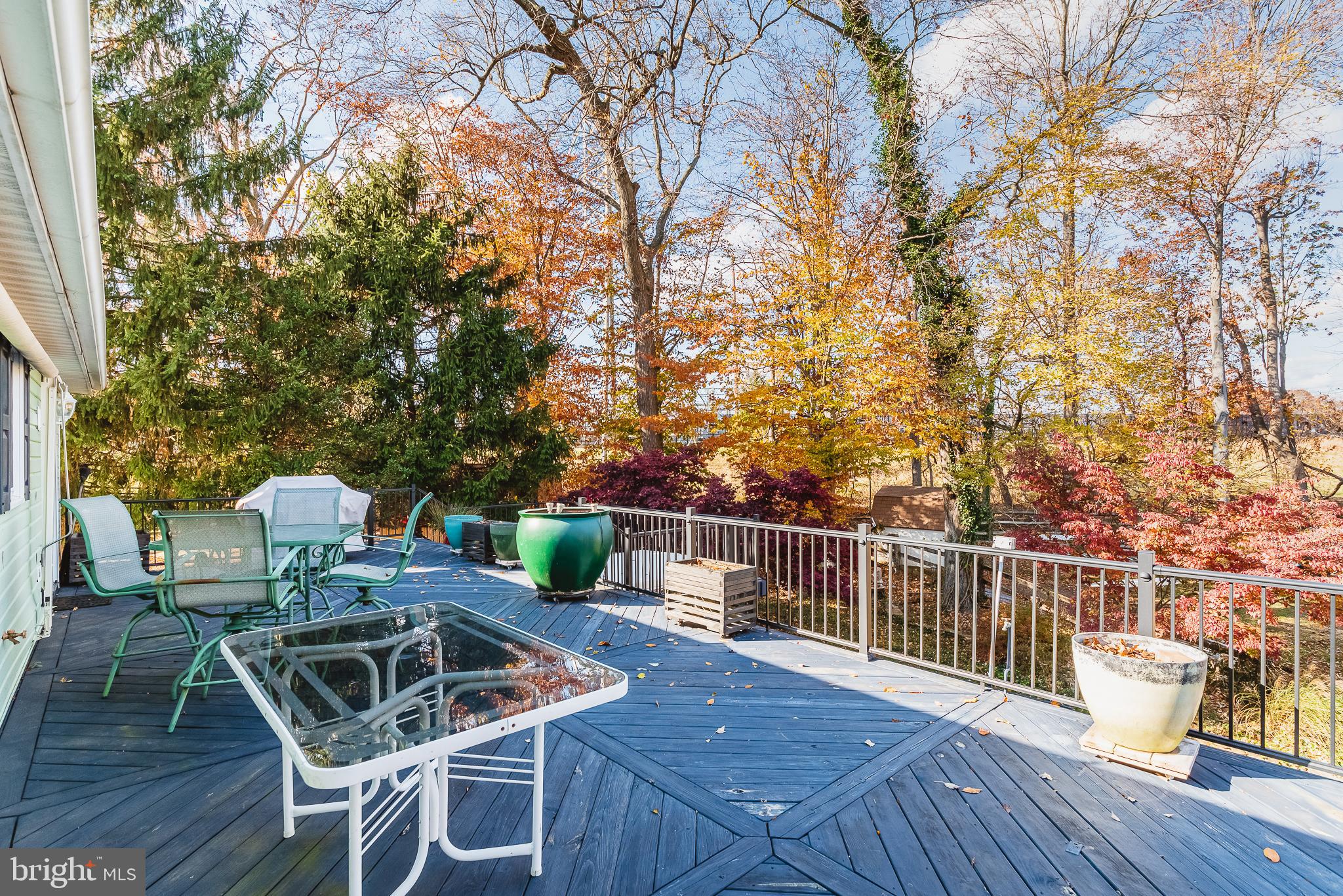 HARMONY HILLS - Residential