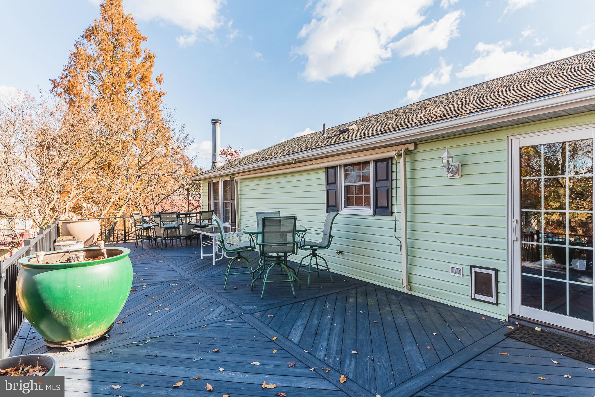 HARMONY HILLS - Residential