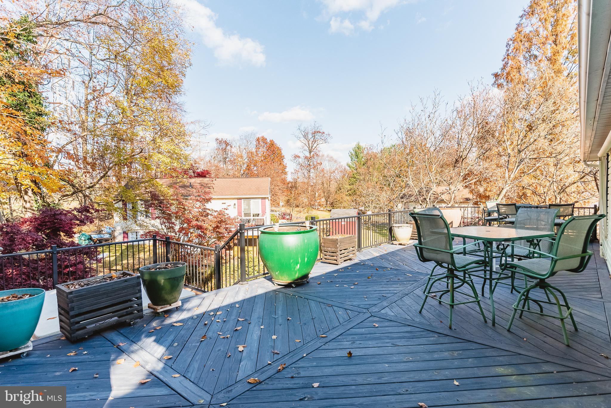 HARMONY HILLS - Residential