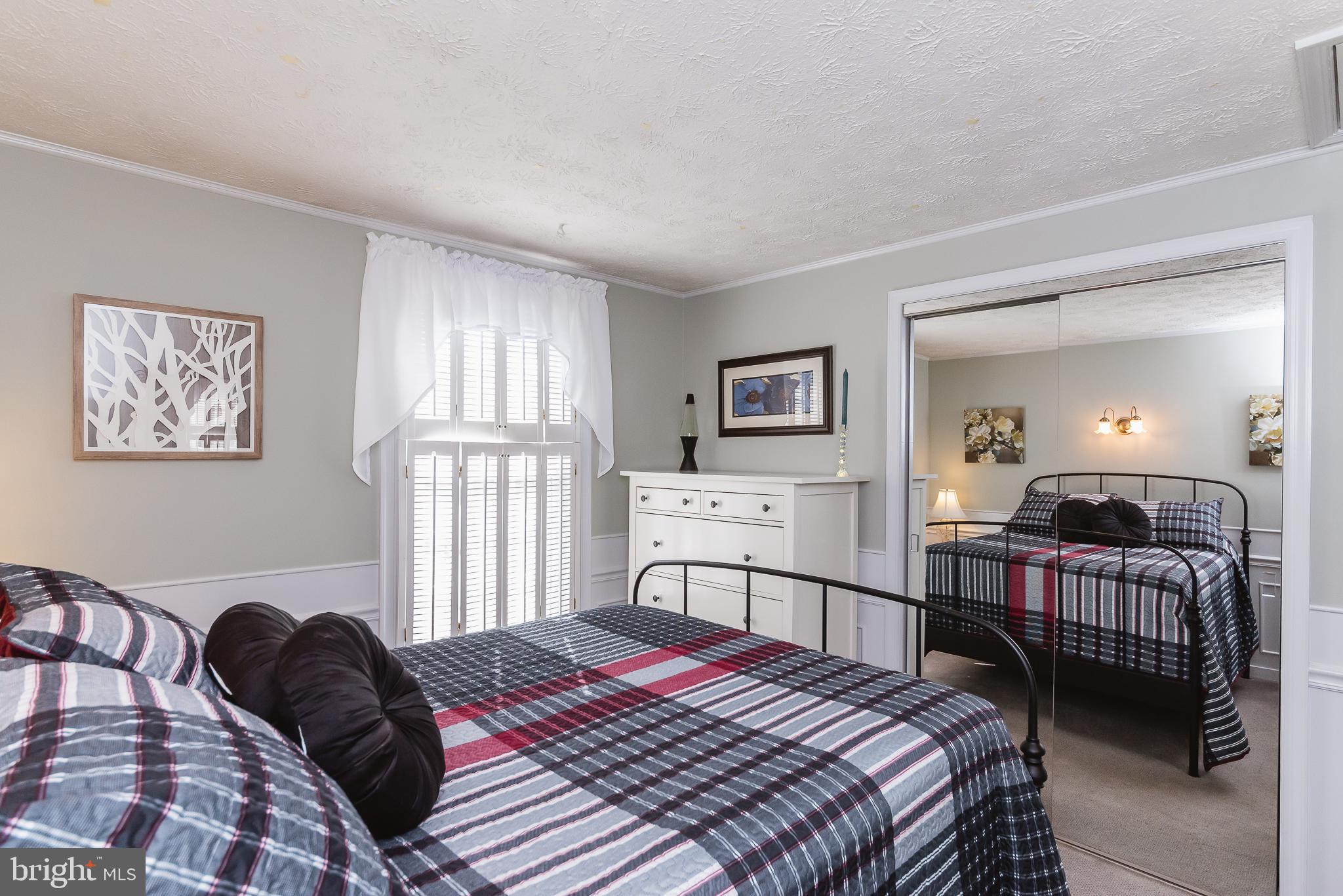 HARMONY HILLS - Residential