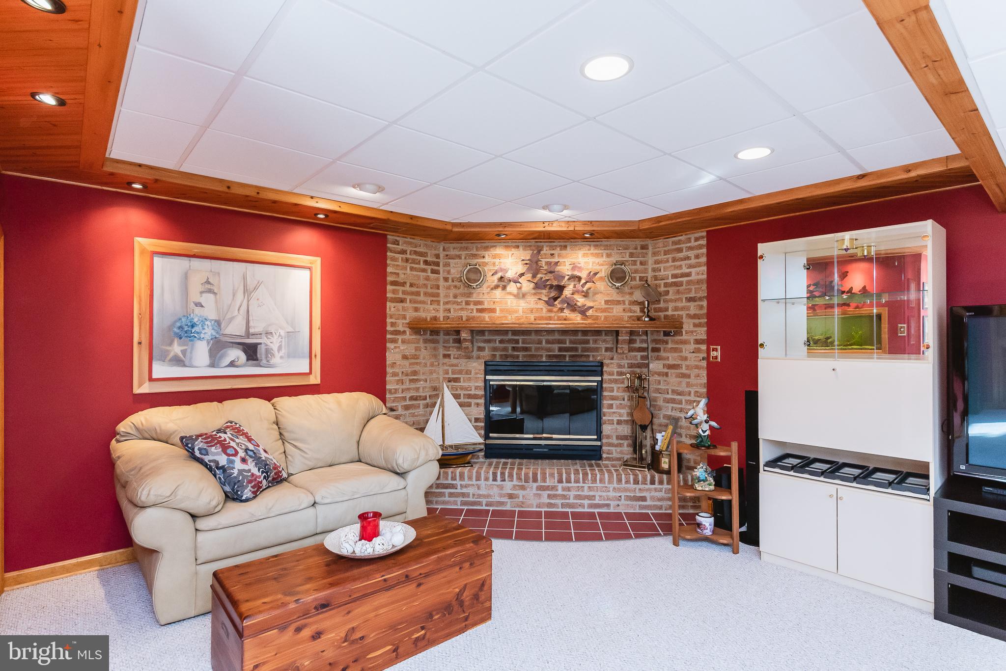 HARMONY HILLS - Residential