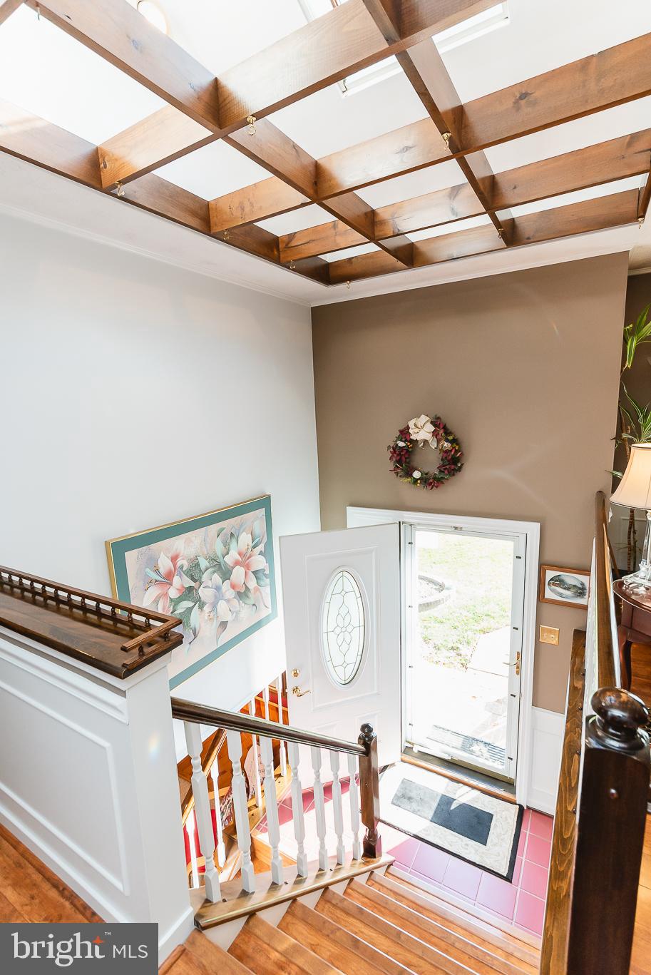 HARMONY HILLS - Residential