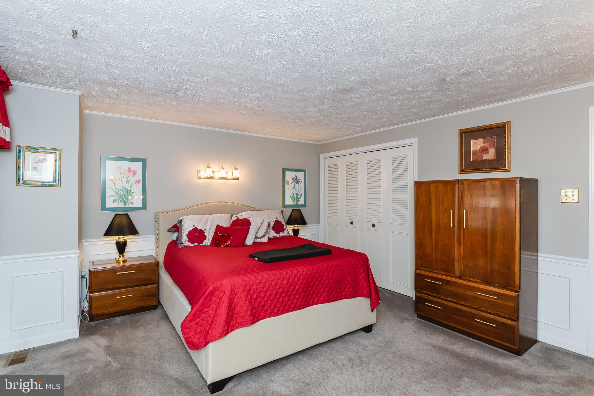 HARMONY HILLS - Residential