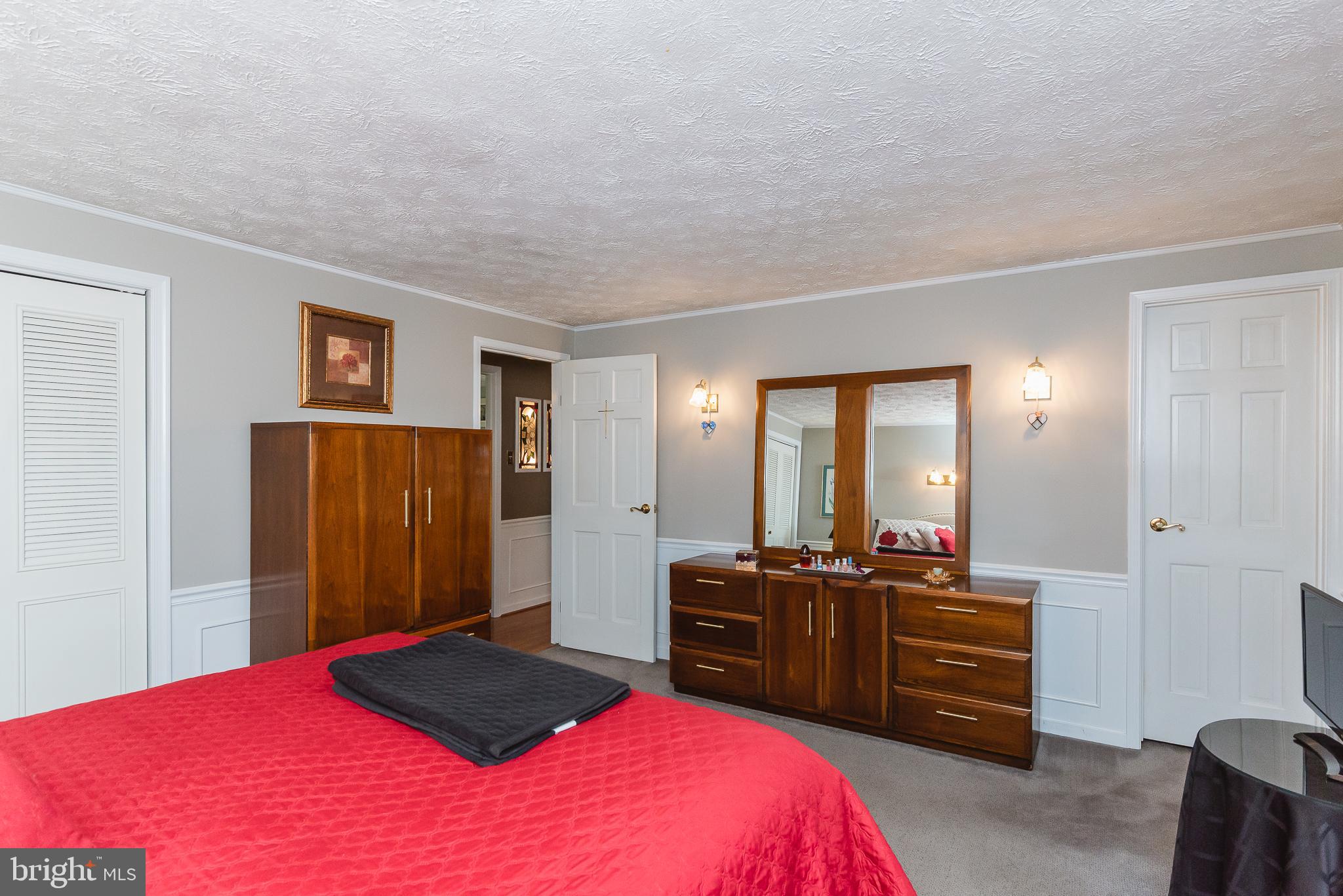 HARMONY HILLS - Residential