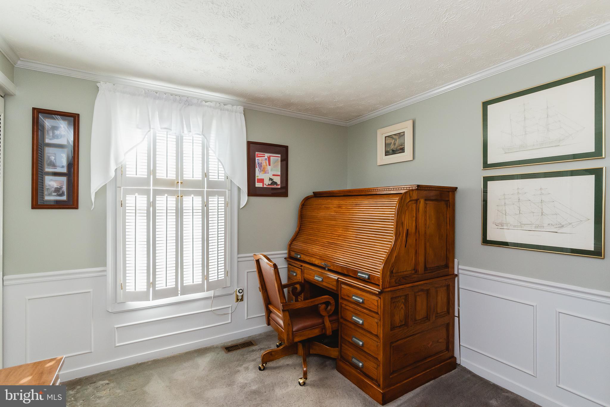 HARMONY HILLS - Residential