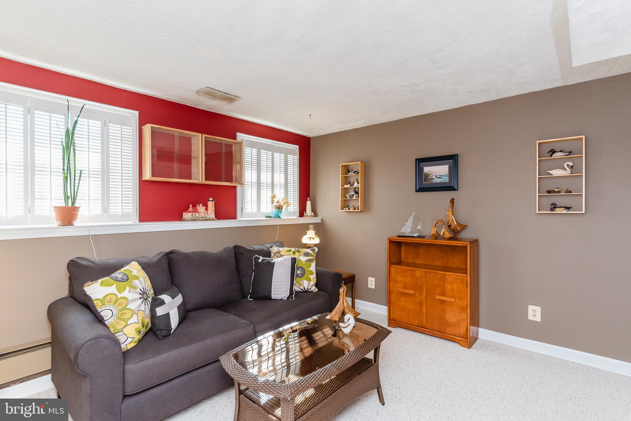 HARMONY HILLS - Residential