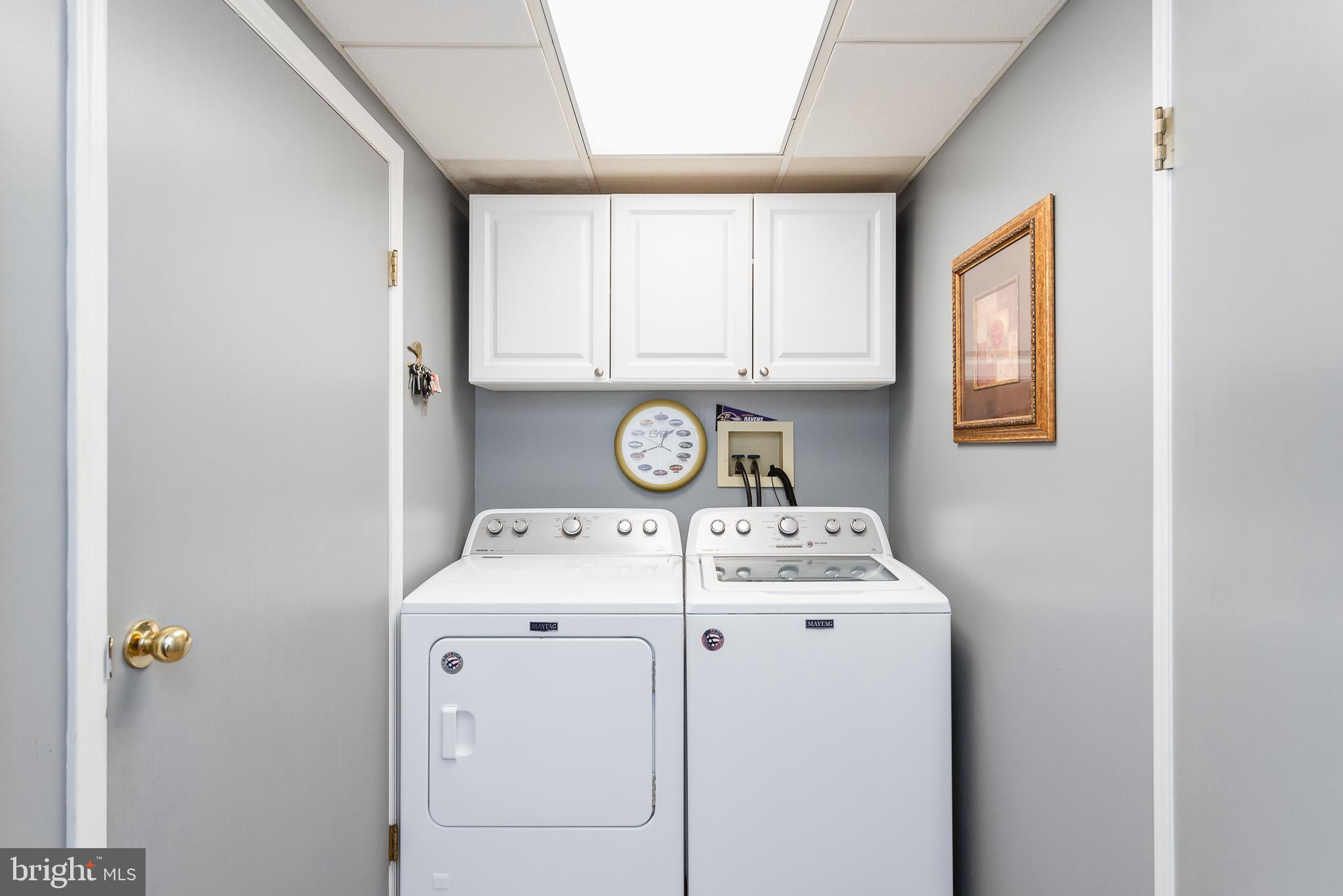 HARMONY HILLS - Residential