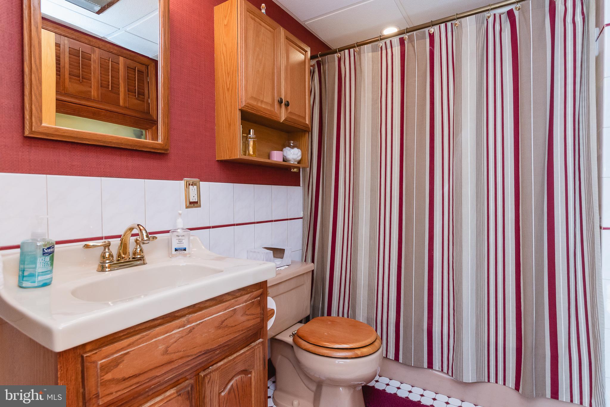 HARMONY HILLS - Residential