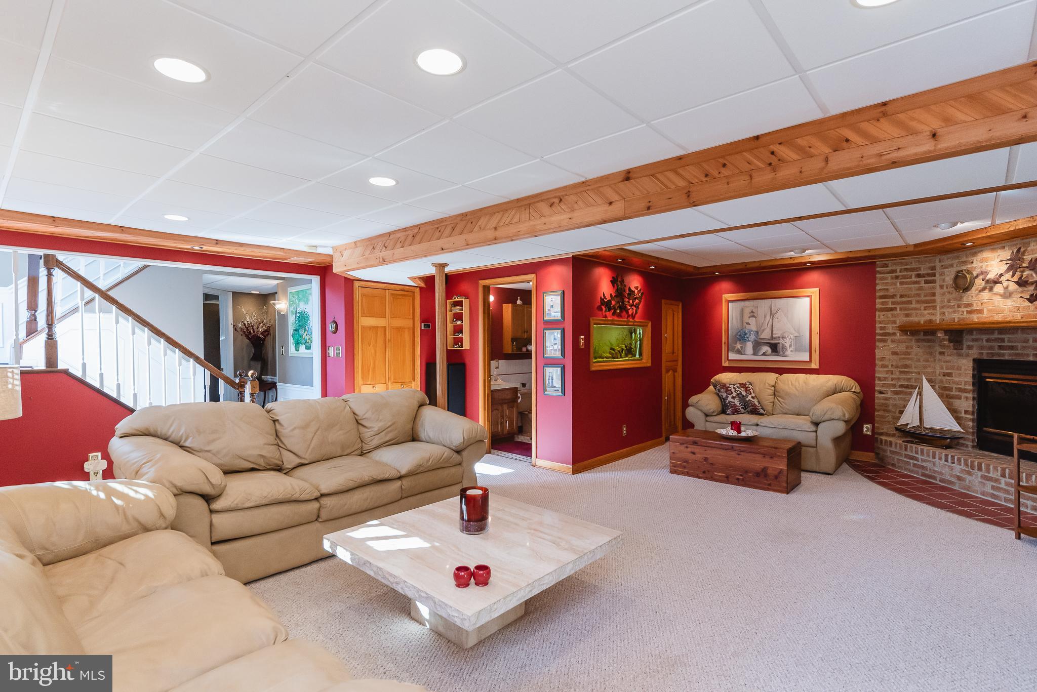 HARMONY HILLS - Residential