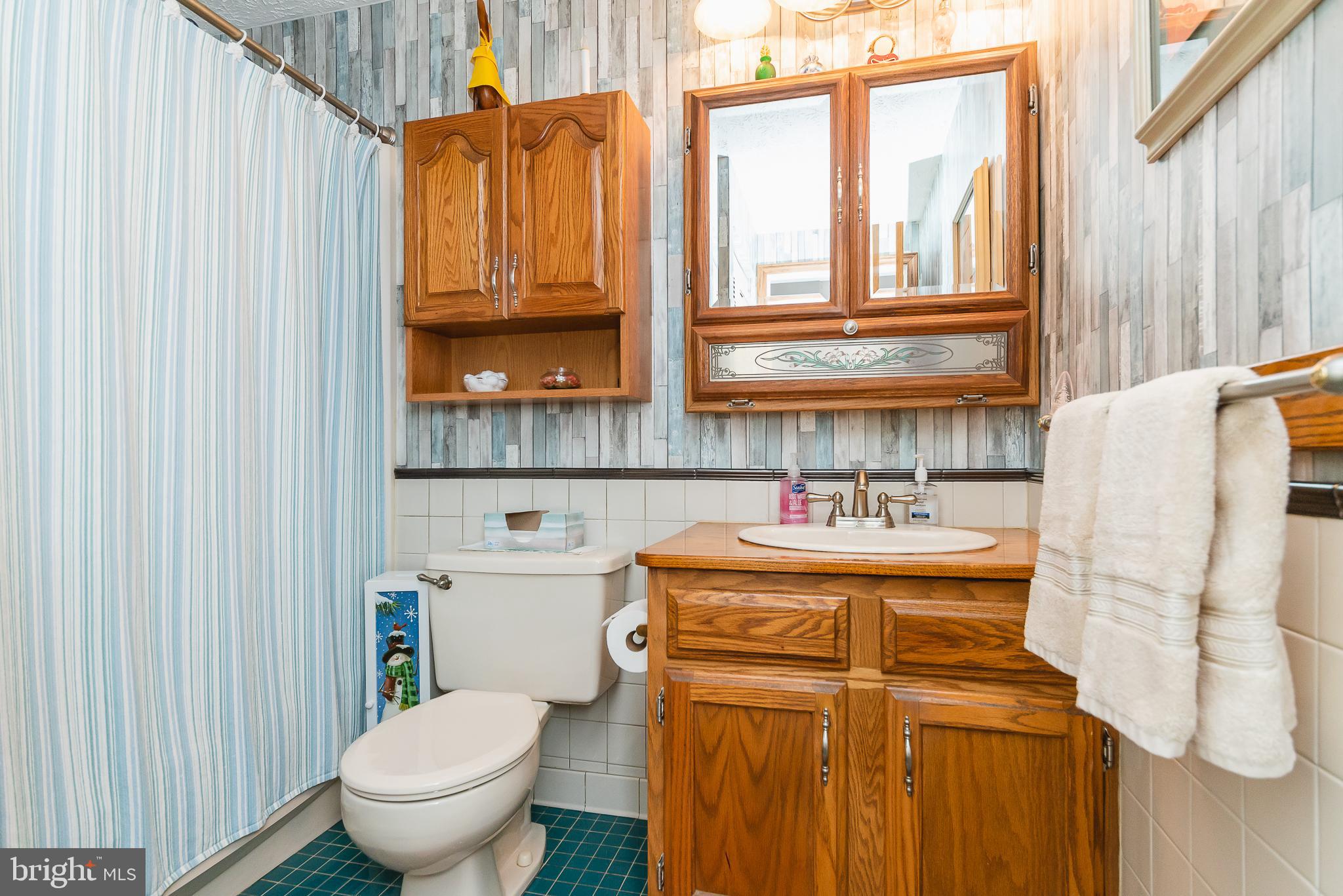 HARMONY HILLS - Residential