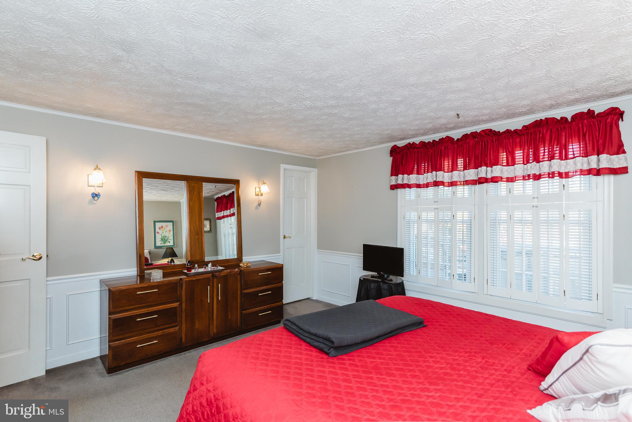 HARMONY HILLS - Residential